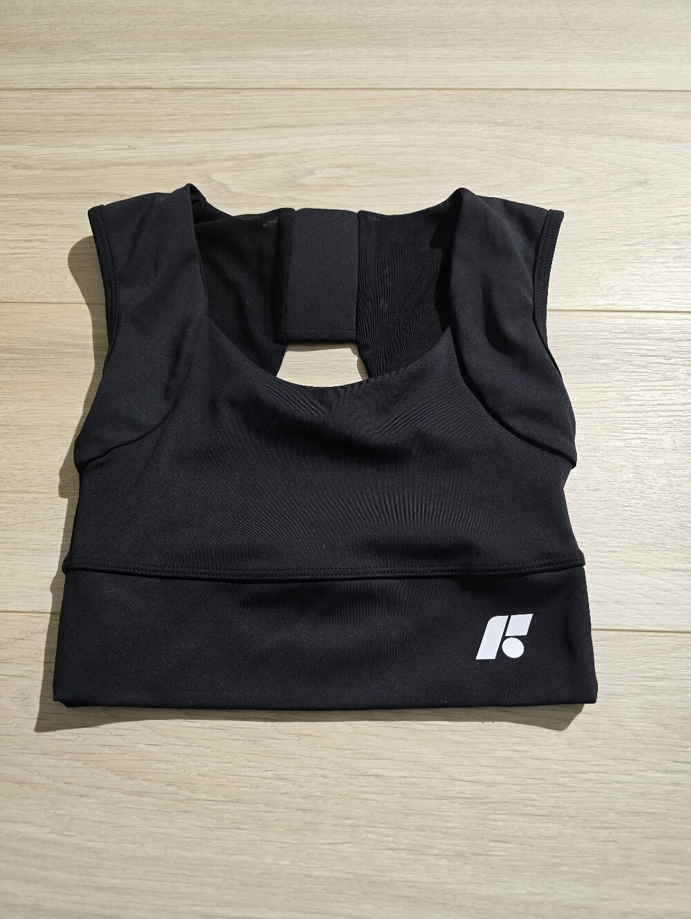 FORME revive Bra - Picture 2 of 4